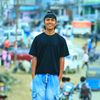 arzunkathayat0