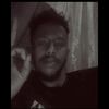 sacid44