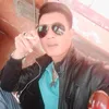 baohung23