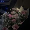 fouz__90