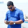 mamonsheikh2