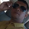 babay_kembar