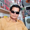 vijaykumartiwar4