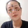 ple2910