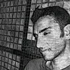 khan_1947