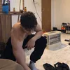 Moe