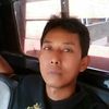 harrydebek11