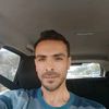 user3221728455880