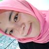 indahh157