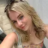 maddi.jonesss
