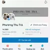 Phương Thu Trà Shop