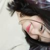 ini.lily27