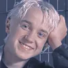 ilovedracomalfoy27