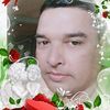 sailesbhandari0011