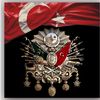 trkiyem1234