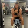 llukasvesely