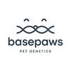 basepaws