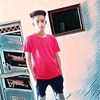 vishuantil5