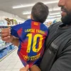 mourad93do