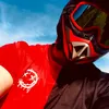 david.1_8