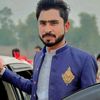 rajpootshahzada007
