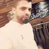البسه حمزه واحمد