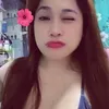 kiarakianadumpa