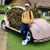 minhthu.68