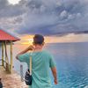 fauzan5465