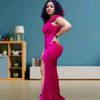 dorisamara485