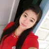 user2786653860394