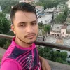 aalaminhasan0