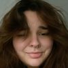 rachelgell