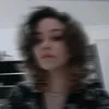 ri_beye