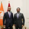 barzanmustafa21