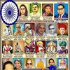 savitrisinghambed