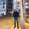 yehiaalagmey4