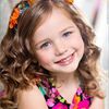 user7432620187737