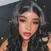 weird_barbie4
