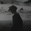 trinhtu238