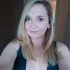 kellyemjay