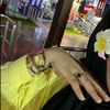 22_...sidra