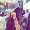 user723qw