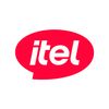 itel Bangladesh