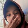 hann_clouds