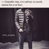 kamal__083