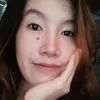 bheng2091