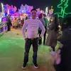 phikhanh37l2
