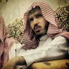 taw7iid01