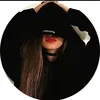 aiinhoa_72